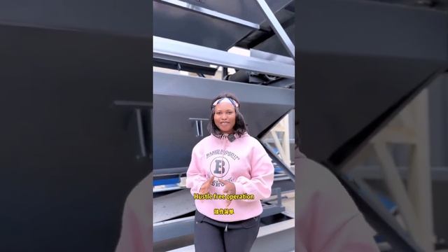 #concretebatchingplant #concretemixer #stabilizedsoilbatchingplant #cementsilos #concretemachinery смотреть онлайн