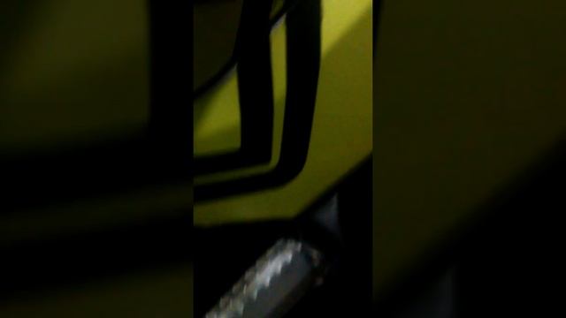 Ini yang bakal terjadi jika stiker di lepas.. Oracal 651 смотреть онлайн