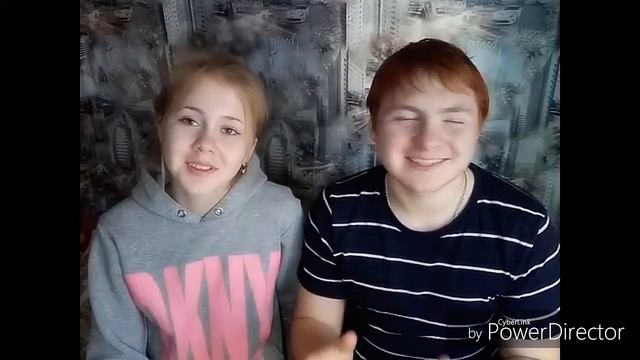 Как прошли наши экзамены/ОГЭ