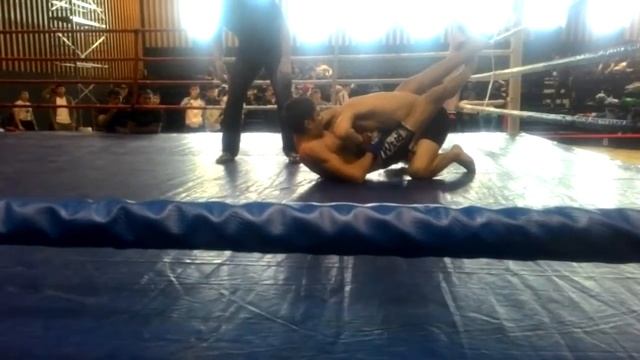 11 мая 2018 г.(1)