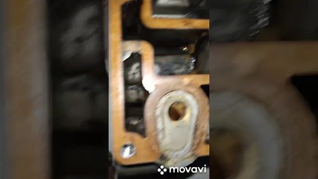 мазда кронос плавают зависают обороты,решение проблемы смотреть онлайн
