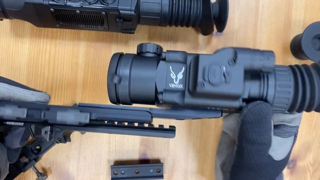CGFI5926[1]