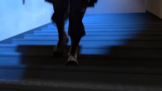 Team Fortress 2 в 2023 году