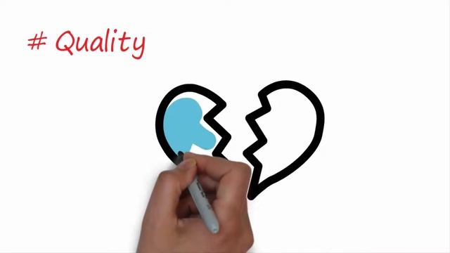 OEE Calculation - Overall Equipment Effectiveness смотреть онлайн