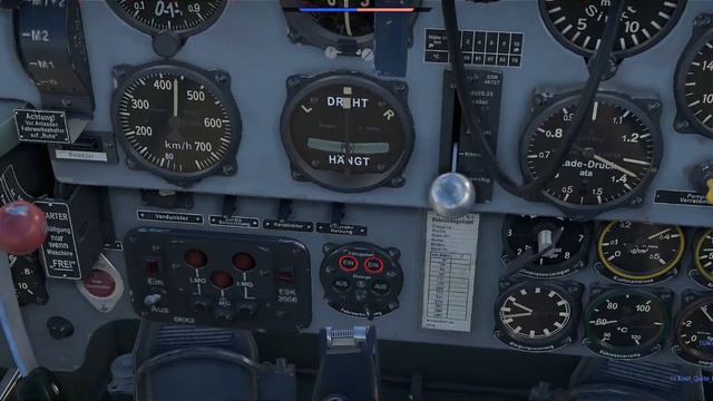 War thunder gameplay ep2 ¦ 1080p, 60 fps ¦ non edited смотреть онлайн