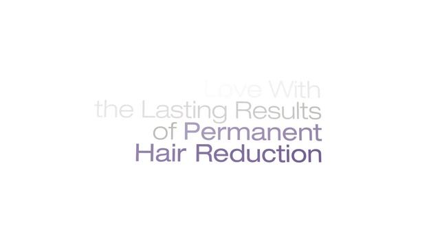 palomar hair removal смотреть онлайн