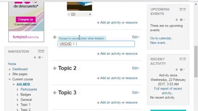 3 moodle смотреть онлайн