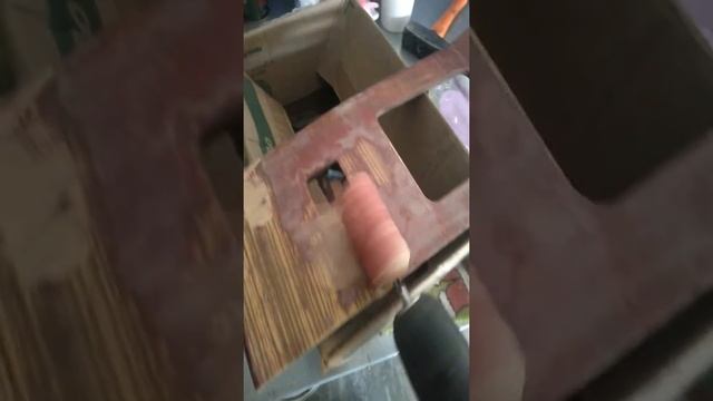 Стройка Сборник