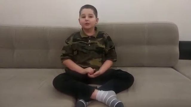 Самая лепшая. Уладзімір Карызна