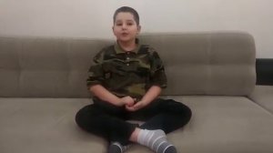 Самая лепшая. Уладзімір Карызна