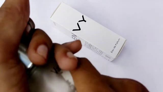 Envy parfum 60 ML & 30 ML Review | Envy Women Eau de Parfum | #unboxingvideo смотреть онлайн