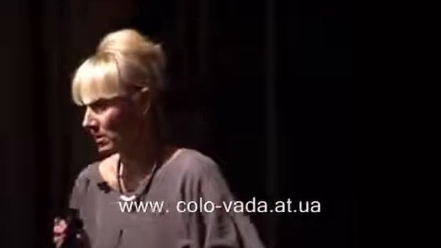 Водородный показатель воды. О.Бутакова. смотреть онлайн