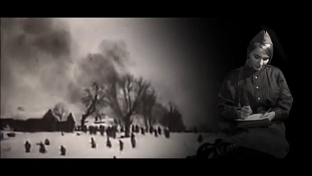 новое время 19 02 18 смотреть онлайн