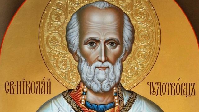 Сильная Молитва для сохранения Семьи. смотреть онлайн
