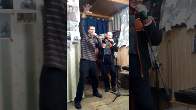 В жизни так бывает смотреть онлайн