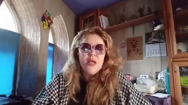 Вернуть украденное. #параскева #воровство #вернуть смотреть онлайн