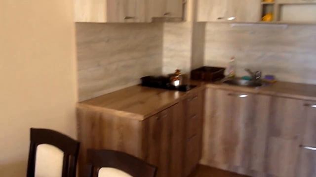 Аренда в Болгарии на 1 линии в Равде 2016 смотреть онлайн