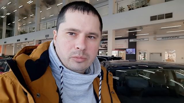 Может вместо Лады? Шевроле.Цены.. смотреть онлайн