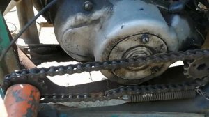 Кикстартер на Муравей-2. Часть 2.