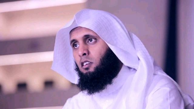 ✔Сура Ясин Красивое чтение.Surah Yasin .Mansur Al Salimi смотреть онлайн