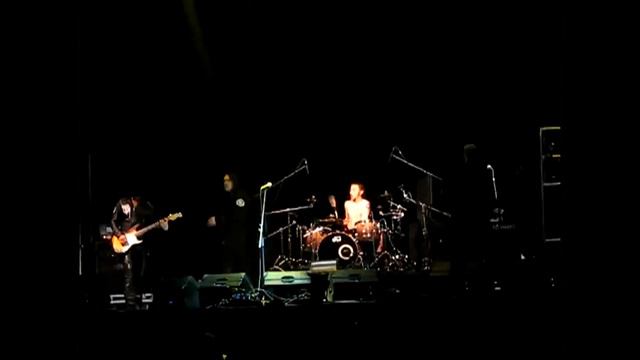 Кукрыниксы Питер СКК 16.10.09 Солдатская печаль смотреть онлайн