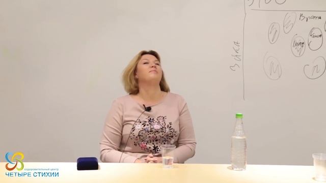 Развитие. Что такое развитие. Это повышение уровня качества выработки энергий. Цивилизация Хамилия. смотреть онлайн