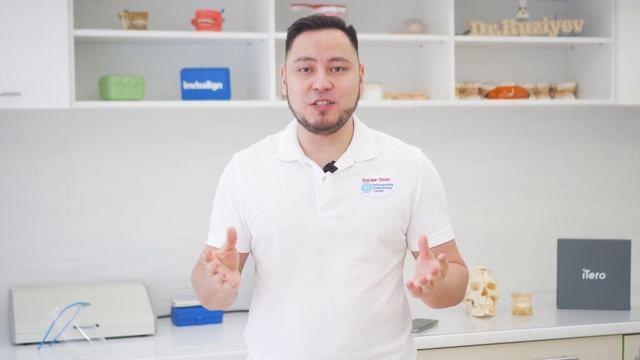 Что такое бруксизм? Как от него избавиться? смотреть онлайн