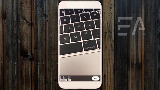 How to Upload LONGER VIDEOS to Instagram Stories 2022