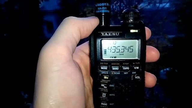 Приём спутника RS-22 (Можаец-4) сигнал ДОКА смотреть онлайн