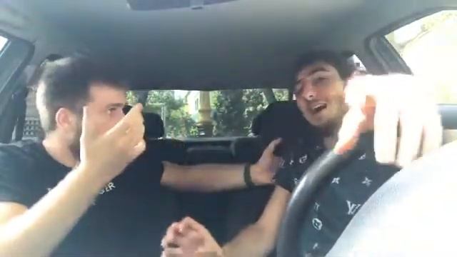 (Яндекс такси) Пранк - мне плохо смотреть онлайн