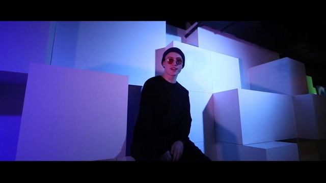 Гурский -Еноты смотреть онлайн