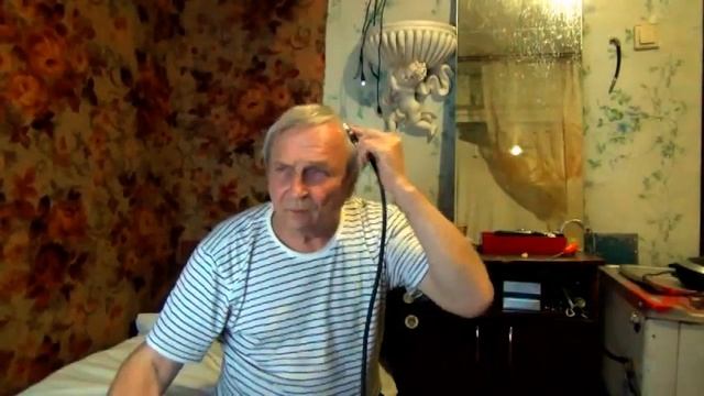 КАК ЗАПИСАТЬ МУЗЫКУ НА смотреть онлайн