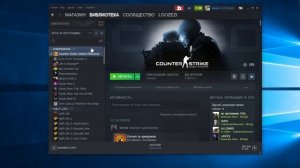 КАК РАЗОГНАТЬ МОНИТОР/Повышаем герцовку монитора/NVIDIA/Custom resolution utility/ПОВЫШАЕМ ЧАСТОТУ