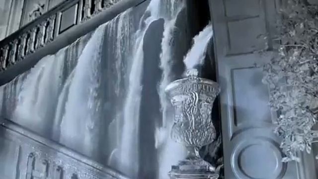 Ф  Киркоров и А  Нетребко    Голос    YouTube