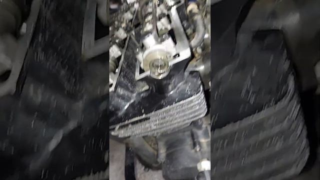 метки грм ямаха FZ400 смотреть онлайн