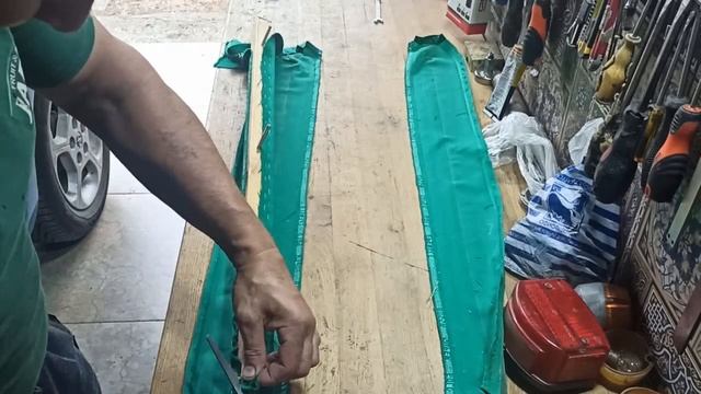 do-it-yourself billiard table hauling part 2 перетяжка бильярдного стола своими силами часть 2 смотреть онлайн
