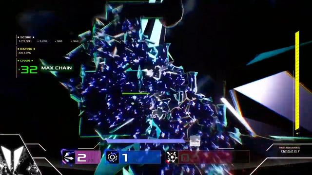 Zero Strain PS4 - ( Indie Title Showcase ) смотреть онлайн