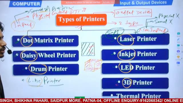 Computer Fundamentals Bihar beltron 2024 DEO vacancy | Bihar Beltron New Vacancy 2024 by Navin Sir смотреть онлайн