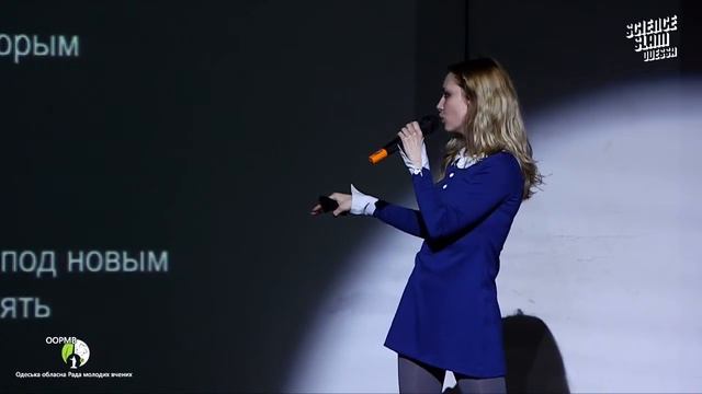 Развитие творческих способностей у хореографов смотреть онлайн