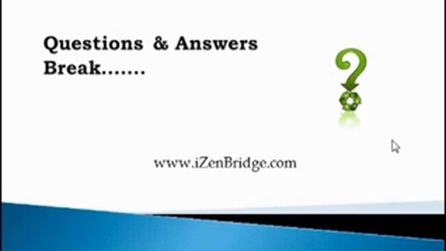 Webinar on Product Backlog: Scrum смотреть онлайн