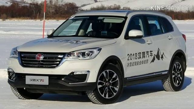 هانتنج تكشف عن سعر هانتنج x7s الجديدة في السوق المصري смотреть онлайн