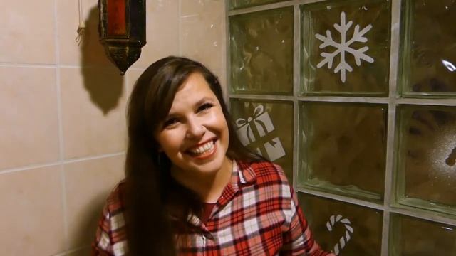 CO washing hair: wash your hair with conditioner only смотреть онлайн