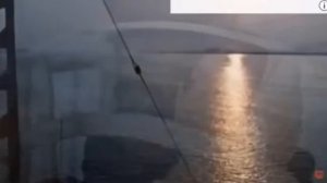 А напоследок я скажу   Муз  Петров А , Сл  Ахмадулина Б , исп  #СамуилФрумович