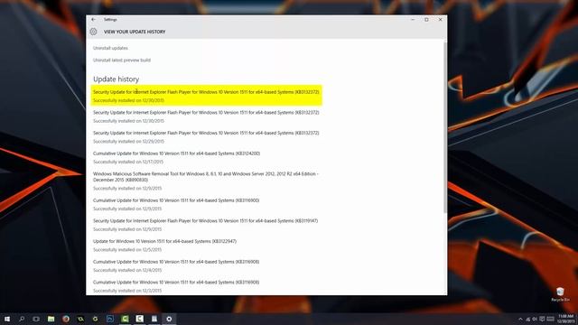 How To Fix KernelBase.dll Exception Error Windows 10 [Solved]