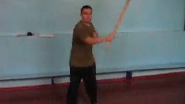 Восьмерки смотреть онлайн