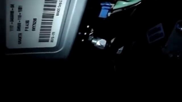 Устройство ручного управления автомобилем, просто смешно смотреть онлайн