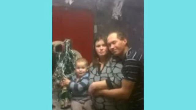 В память любимому мужу смотреть онлайн