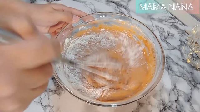 ?Вкусный Кекс -Простой и Быстрый Рецепт. #рецепты #выпечка смотреть онлайн