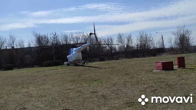 Музей гражданской авиации г.Ульяновск смотреть онлайн