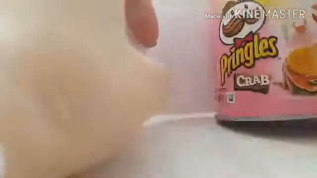 Распаковка самодельного шарика лол 1 серии вместе с мамой 🦄🦄🦄 смотреть онлайн